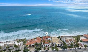 911 Buena Vis 1, San Clemente, CA 92672