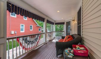 407 Brinley Ave, Bradley Beach, NJ 07720