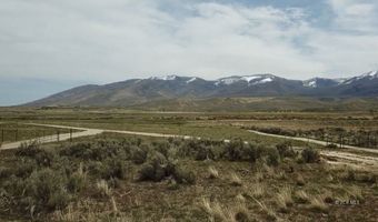3 Lower Starr Valley Rd, Deeth, NV 89823