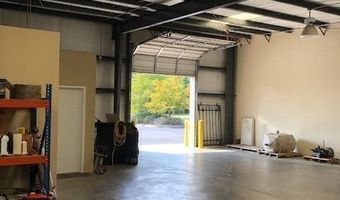 1605 Hartrich Rd 1605, Augusta, GA 30906