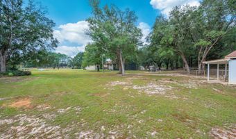 6265 Holloway Rd, Baker, FL 32531