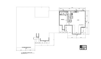 17-4 31 Boiling Kettle Way 17-4-31, Bedford, NH 03110