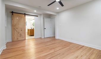 4389 Lavista Rd, Tucker, GA 30084