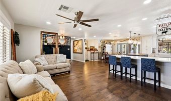 900 Fairway Dr, Boulder City, NV 89005