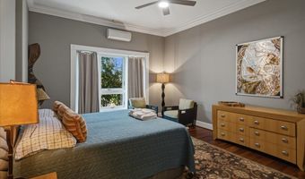 55-194 ULI Rd, Hawi, HI 96719