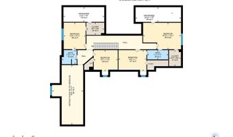 1104 HAZELTINE, Kennesaw, GA 30152
