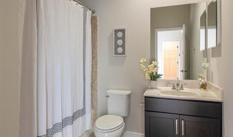 41245 STAGS LEAP Dr, Aldie, VA 20105