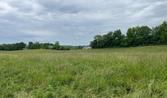 Lot 8 Homestead Way, Abingdon, VA 24210