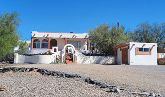 37847 N LINDA Dr, Cave Creek, AZ 85331
