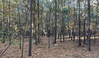 0 E 1912 Rd, Antlers, OK 74523