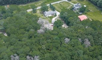 622 Harmony Rd SE, Silver Creek, GA 30104