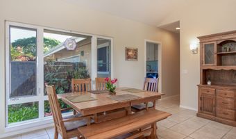 75-5614 R HIENALOLI Rd, Kailua Kona, HI 96740