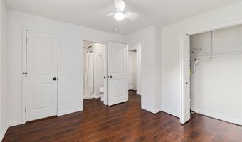 19 Walnut St, Aragon, GA 30104