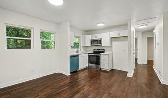4123 Pilgrim Pl, Austell, GA 30106