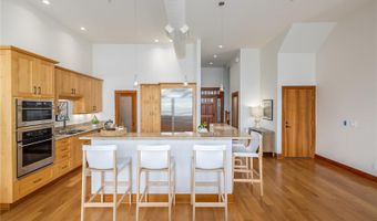 820 Pearl Street B, Boulder, CO 80302