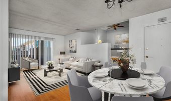 5414 Newcastle Ave 49, Encino, CA 91316