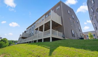 323 SOUTHWIND Dr, Accokeek, MD 20607