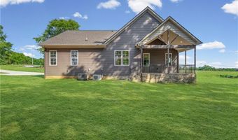 109 Frost Rd, Advance, NC 27006
