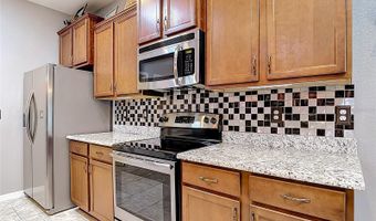 1952 WIND MEADOWS Dr, Bartow, FL 33830
