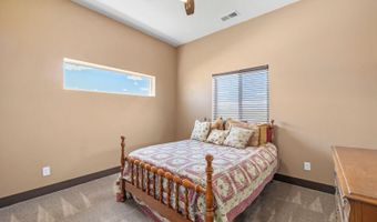 1722 Road 136, Cheyenne, WY 82009