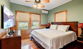 2245 Colestin Rd, Ashland, OR 97520