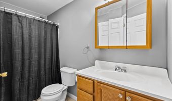 486 Fairview, Athol, MA 01331