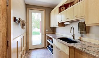 115 S County Road 23, Berthoud, CO 80513