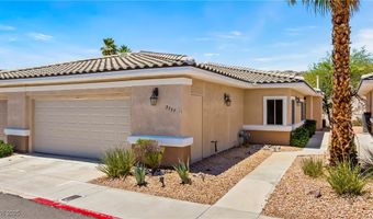 3337 Partridge Run St, Laughlin, NV 89029