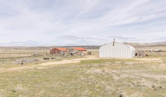 52 Horseshoe Cir, Crescent Valley, NV 89821
