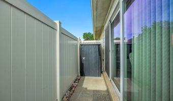 381 W 400 N 10, Bountiful, UT 84010