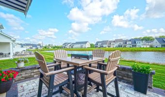 26141 MILBY Cir, Harbeson, DE 19951