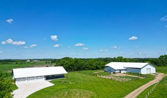 2253 Mitchell Ave NW, Annandale, MN 55302