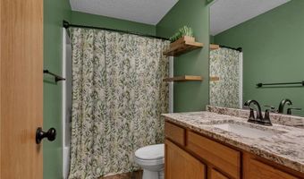 535 Highland St W, Annandale, MN 55302