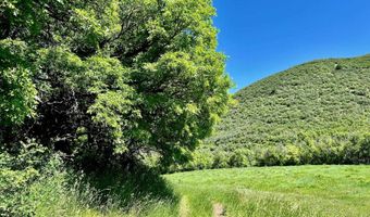 3465 TBD, Glenwood Springs, CO 81601