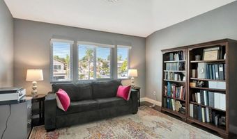 1359 Corte Alveo, Oceanside, CA 92057