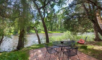 180 River Oaks Ln, Basalt, CO 81621