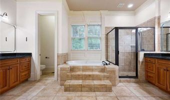 6186 Talmadge Run NW, Acworth, GA 30101