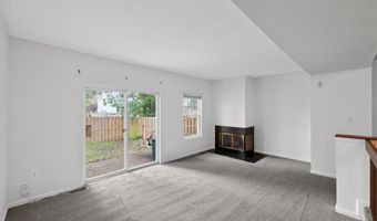 1015 SAINT MICHAELS Dr, Bowie, MD 20721