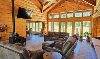 71 Quail Rdg, Antonito, CO 81120