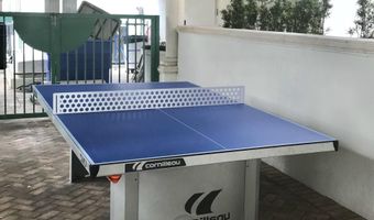 19900 E Country Club Dr 1020, Aventura, FL 33180