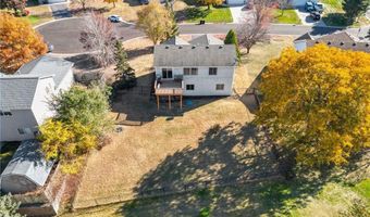 5061 143rd Ln NW, Ramsey, MN 55303