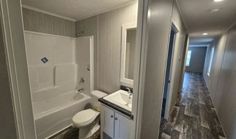 122 QUARRY HILL Ests 122, Akron, NY 14001