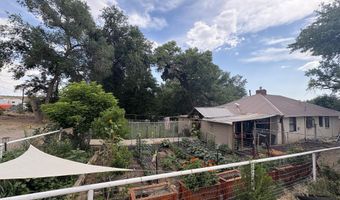 21 ROAD 3160, Aztec, NM 87410