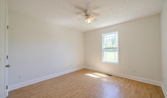 200 BOYD Rd, Adamsville, TN 38310