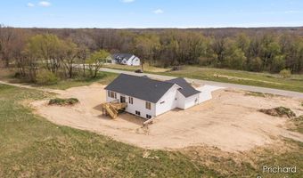 12491 Agate Ct SE, Alto, MI 49302