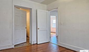 35 Linden Rd, Bassett, VA 24055