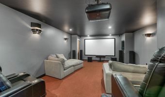 54 Dutile Rd, Belmont, NH 03220