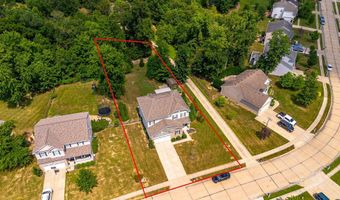 760 Wigeon Dr, Alexandria, KY 41001