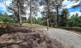 3159 Mona Rd, Aladdin, WY 82710