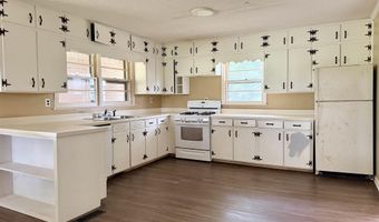 2580 County Highway 14, Altoona, AL 35952